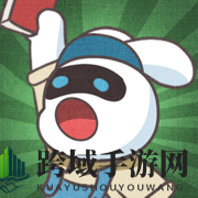 2022火爆手游排行榜