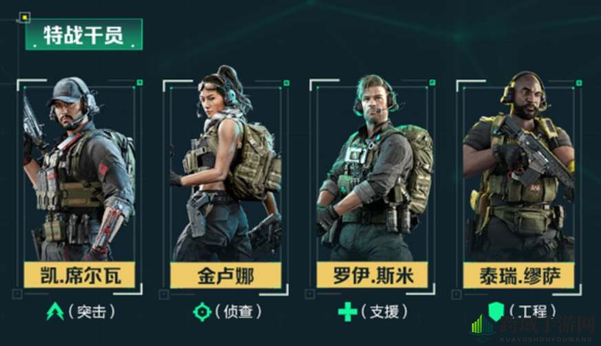 《三角洲行动》2024公测时间预测
