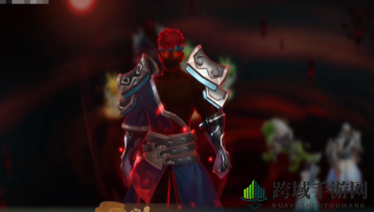 《万灵山海之境》心魔挑战攻略出炉，七大罪势力全解析，轻松通关必看！
