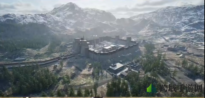 pubg体验服手游3.0更新，内含国际服地铁逃生下载攻略