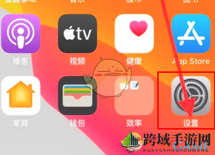 《safari浏览器》建议关闭方法
