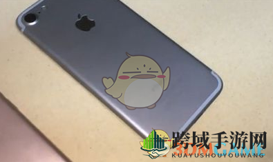 iOS11.1Beta4续航揭秘：电池耗电之谜即将揭晓
