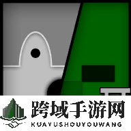 2022塔防手游排行榜推荐