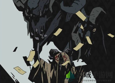 《安尼姆的无尽旅途》宝角色介绍