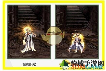 《DNF》2019春节套外观及多买多送活动