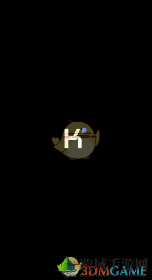 《kimi智能助手》使用教程