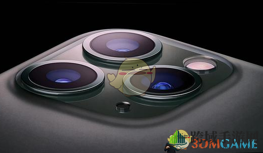 iPhone11功能详情介绍