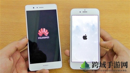 iPhone12上市时间介绍