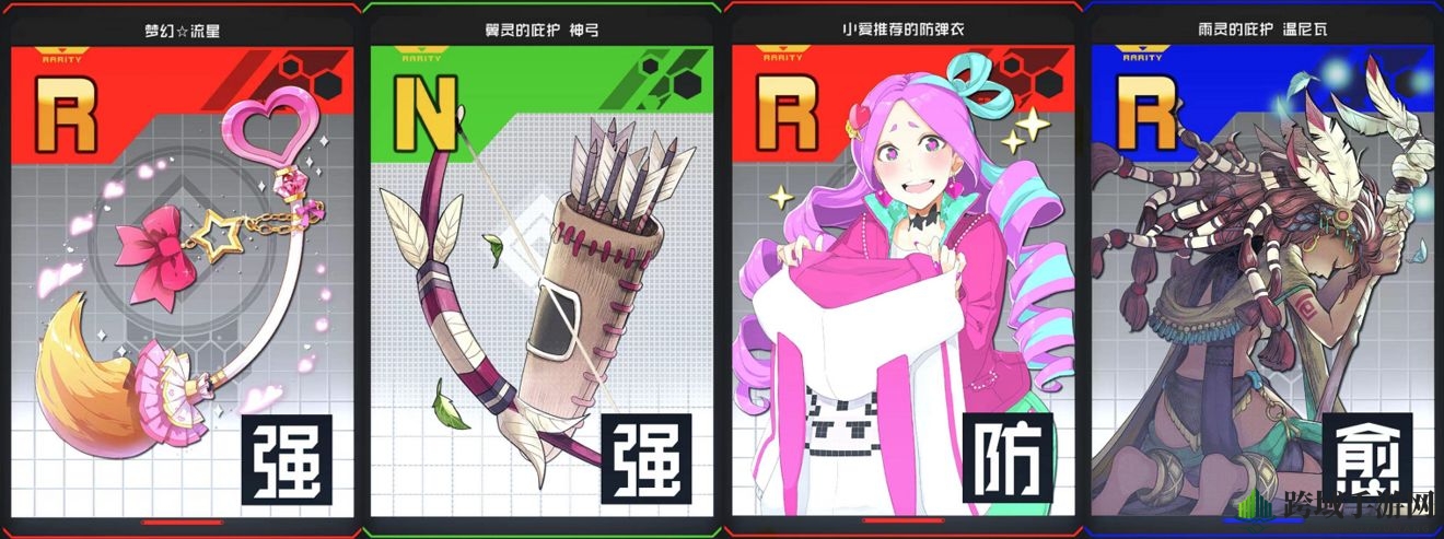 《#COMPASS 战斗天赋解析系统》卢西安诺初学者必备配卡策略