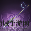 《三国志战棋版》金马槊属性介绍