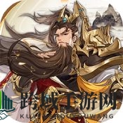 2022slg游戏排行榜前十名