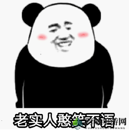 揭秘CF手游免费武器攻略，白嫖大半个月，你学会了吗？