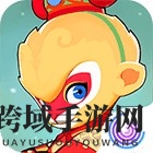 moba类手游排行榜2022