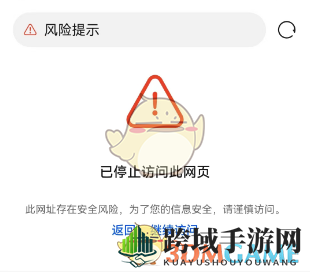 ao3镜像最新进入方式2024