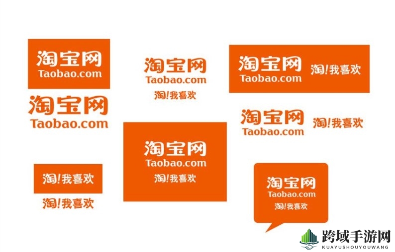 轻松下载，畅享购物 2020年度热门购物APP推荐