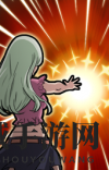 《七人传奇：光与暗之交战》公主伊丽莎白角色介绍一览