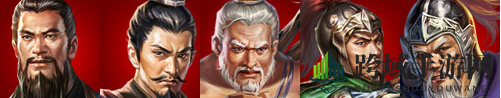 《七雄争霸》手游竞技场紫将阵容揭秘：打造无敌紫将队伍，称霸竞技场