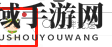 《虫虫助手》青少年模式设置方法
