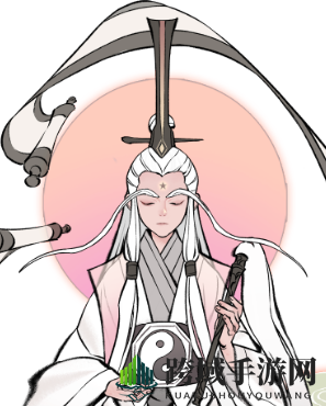 《一念逍遥》太白金星介绍