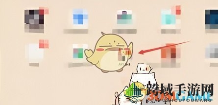 《artset》调橡皮擦大小方法