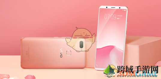 悬浮窗秘籍：Vivo X9轻松解锁新体验