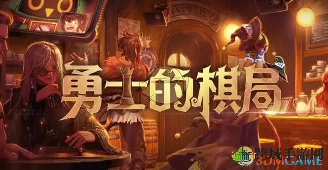 《DNF》重力之泉版本更新时间