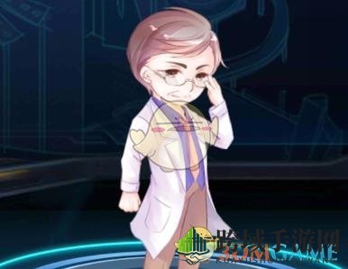 《三国终极觉醒》吉平技能属性图鉴一览
