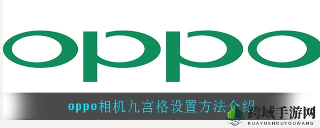 掌握OPPO手机九宫格构图，轻松拍出专业级照片攻略大揭秘！