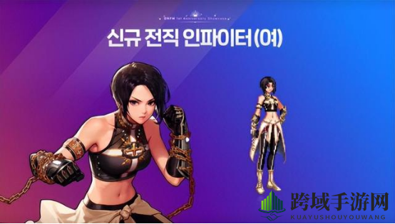 +13武器上线就送，DNF手游多重福利直升毕业