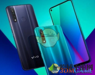 全面解析：vivo Z5x与OPPO K3性价比对决，拍照续航哪家强？