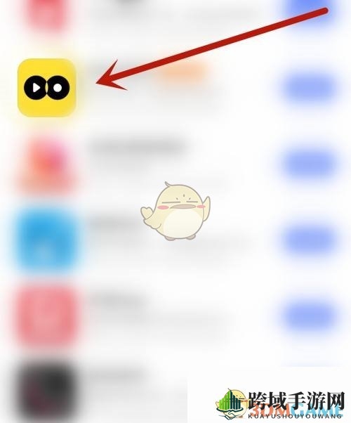 《moo音乐》新关注者开启方法