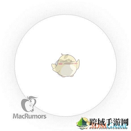 iPhone11发布会新品介绍