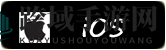 翻墙越壁，超级英雄蜘蛛侠驾临！盘点2020热门蜘蛛侠游戏