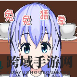 2022火爆手游排行榜