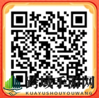 2021《百度》团圆红包组队链接入口