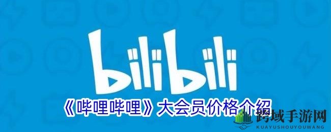 B站大会员福利揭秘：高清观影+专属特权，会员价值大揭秘
