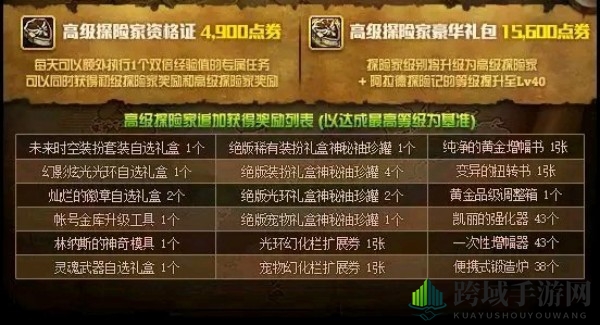 《dnf》神圣晶石获得方法详解