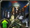 《三国群英传M》长枪兵士兵攻略